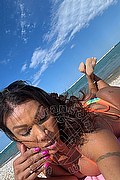 Roma Trans Jhoany Wilker Pornostar 334 73 73 088 foto selfie 10