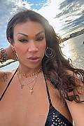 Verona Trans Escort Jhoany Wilker Pornostar 334 73 73 088 foto selfie 2