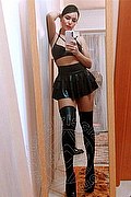 Verona Girls Lya Santi 329 74 17 887 foto selfie 5