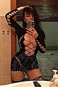 Verona Girls Lya Santi 329 74 17 887 foto selfie 4