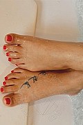 Verona Escort Lya Santi 329 74 17 887 foto selfie 7