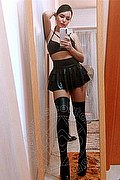 Verona Escort Lya Santi 329 74 17 887 foto selfie 5