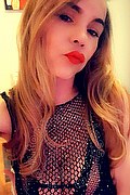 Milano Trans Giseli Dion 328 53 60 166 foto selfie 13