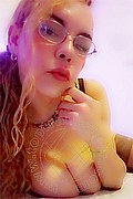 Milano Trans Giseli Dion 328 53 60 166 foto selfie 9