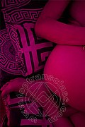 Milano Trans Giseli Dion 328 53 60 166 foto selfie 39