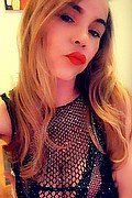 Castelleone Trans Escort Giseli Dion 328 53 60 166 foto selfie 18