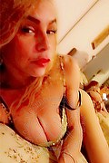 Castelleone Trans Escort Giseli Dion 328 53 60 166 foto selfie 11