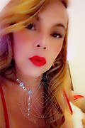 Castelleone Trans Escort Giseli Dion 328 53 60 166 foto selfie 3