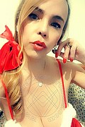 Castelleone Trans Escort Giseli Dion 328 53 60 166 foto selfie 1