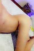 Castelleone Trans Escort Giseli Dion 328 53 60 166 foto selfie 17