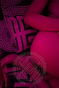 Castelleone Trans Escort Giseli Dion 328 53 60 166 foto selfie 16