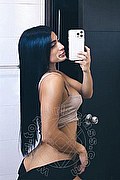 Terni Girls Daniela Colombiana 351 16 53 024 foto selfie 1