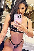 Viareggio Girls Emma Brasil 347 48 87 733 foto selfie 11