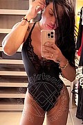 Viareggio Girls Emma Brasil 347 48 87 733 foto selfie 10