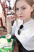 Ravenna Girls Michelle Rossa Naturale 388 34 09 640 foto selfie 2