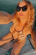Treviso Trans Valeria 338 87 18 849 foto selfie 7
