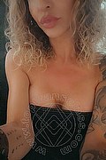 Treviso Trans Valeria 338 87 18 849 foto selfie 16