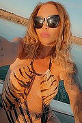 Treviso Trans Valeria 338 87 18 849 foto selfie 8