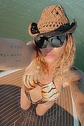 Treviso Trans Valeria 338 87 18 849 foto selfie 4
