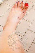 Castelleone Trans Escort Giseli Dion 328 53 60 166 foto selfie 7