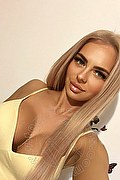 Brescia Girls Flora 392 84 45 361 foto selfie 12