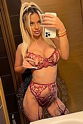 Brescia Escort Flora 392 84 45 361 foto selfie 4