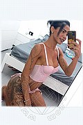 Livorno Trans Sara Souza 392 47 67 824 foto selfie 5