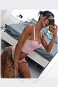 Chiavari Trans Escort Sara Souza 392 47 67 824 foto selfie 1