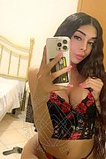 Termoli Trans Escort Matilde 350 84 03 818 foto selfie 3