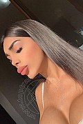 Termoli Trans Escort Matilde 350 84 03 818 foto selfie 2