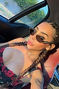 Termoli Trans Escort Matilde 350 84 03 818 foto selfie 1