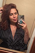 Novara Trans Agatha Victoria 351 55 20 018 foto selfie 4