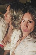 Terni Girls Cinthya Val 342 19 20 363 foto selfie 2
