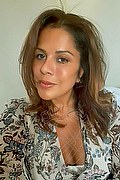 Novara Girls Lya Curvy 351 04 76 936 foto selfie 2