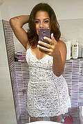 Novara Escort Lya Curvy 351 04 76 936 foto selfie 17