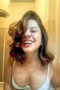 Novara Escort Lya Curvy 351 04 76 936 foto selfie 14