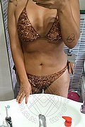 Novara Escort Lya Curvy 351 04 76 936 foto selfie 7