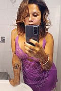 Novara Escort Lya Curvy 351 04 76 936 foto selfie 5