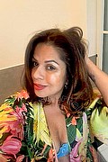 Novara Escort Lya Curvy 351 04 76 936 foto selfie 1