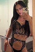 Bologna Trav Victoria New 339 43 37 857 foto selfie 3
