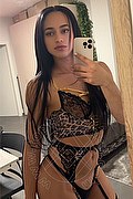 Bologna Trav Victoria New 339 43 37 857 foto selfie 2
