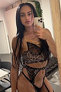 Bologna Trav Escort Victoria New 339 43 37 857 foto selfie 2