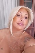 Avellino - Napoli Trans Escort Bruna Simpson 389 56 90 013 foto selfie 1