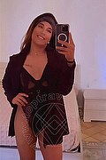 Martinsicuro Trav Gioia Victoria 327 94 56 735 foto selfie 1