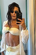 Rende Trans Escort Angel Dei Tuoi Sogni 333 12 01 653 foto selfie 1
