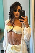Rende Trans Angel Dei Tuoi Sogni 333 12 01 653 foto selfie 1