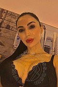 Siracusa Girls Daria 338 12 97 684 foto selfie 1