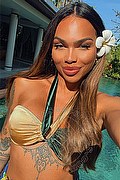 Milano Trans Escort Nauana Lima Pornostar 328 47 57 023 foto selfie 2