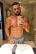 Barcellona Boys Mario  0034722734138 foto selfie 2