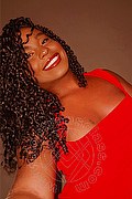 Roma Trans Nera Brasiliana 327 96 21 392 foto selfie 2